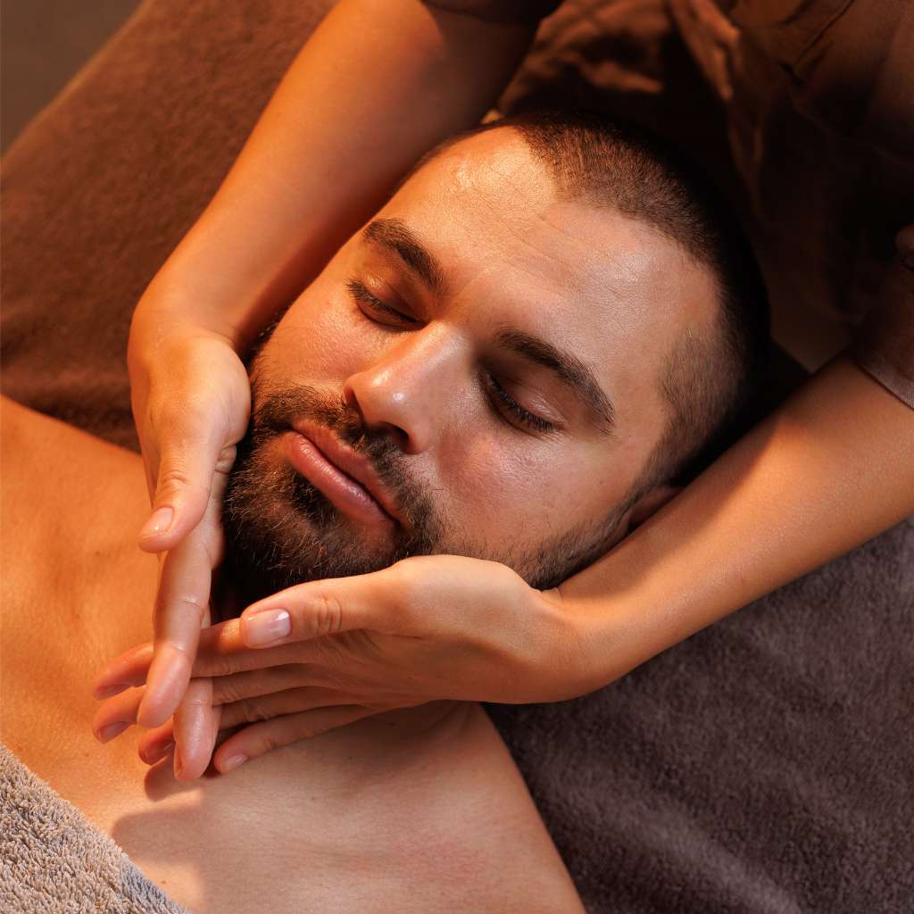 meditacio masszazs kep 2